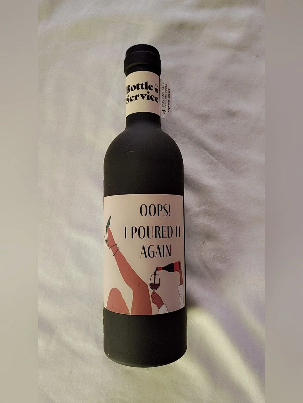 🍷NWT Modern Monkey 